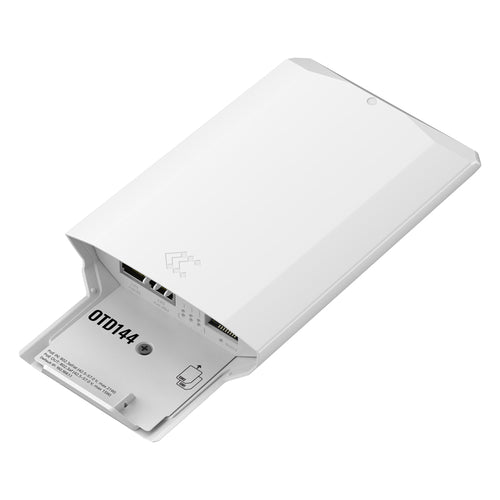 Teltonika OTD144 - OTD144 LTE Cat 4 Outdoor Cellular Router with Wi-Fi