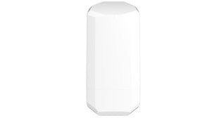 Teltonika OTD500 - OTD500 Outdoor 5G, 4G Cat19 Router with build in Antenna