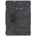 ECOFLOW EF45W 45W Portable Solar Panel with USB-C — image 1