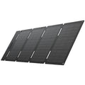 ECOFLOW EF45W 45W Portable Solar Panel with USB-C — image 3