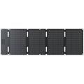 ECOFLOW EF45W 45W Portable Solar Panel with USB-C — image 4