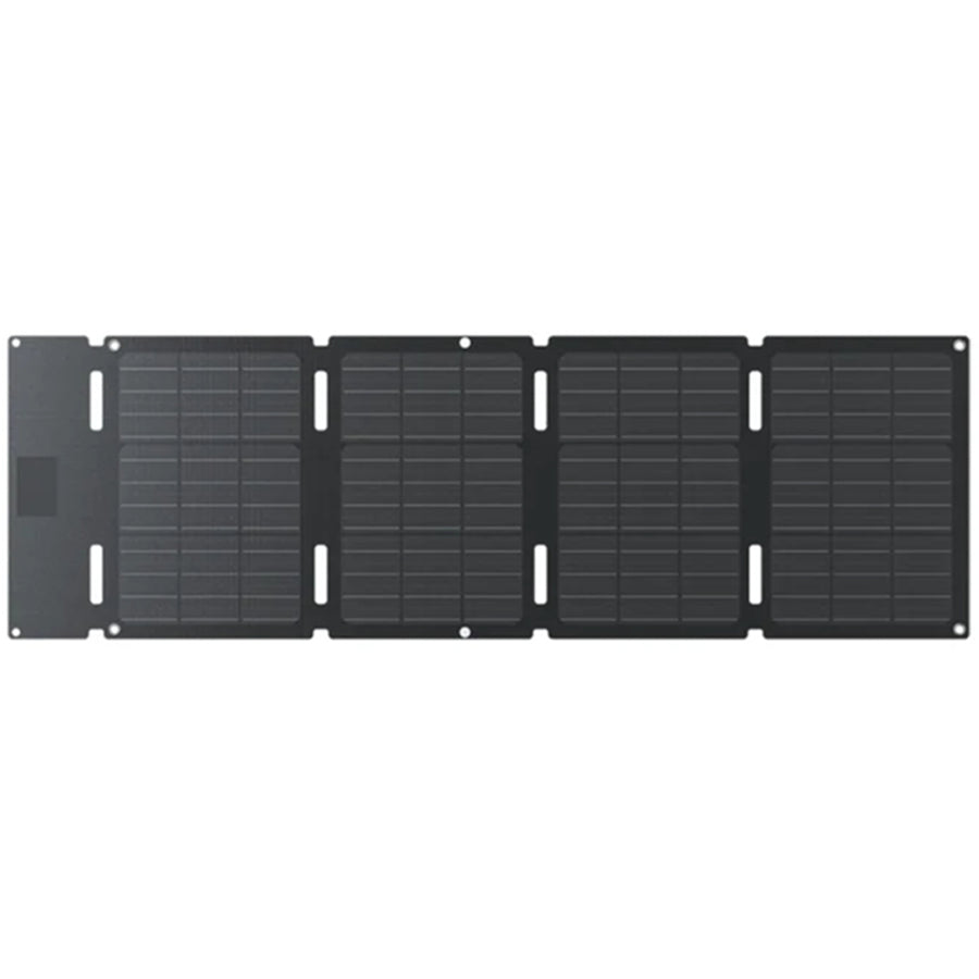 ECOFLOW EF45W 45W Portable Solar Panel with USB-C