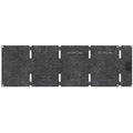 ECOFLOW EF45W 45W Portable Solar Panel with USB-C — image 5