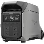 TBL - 7-Apr - AIR OPAQUE NEUTRAL GREY 1   **