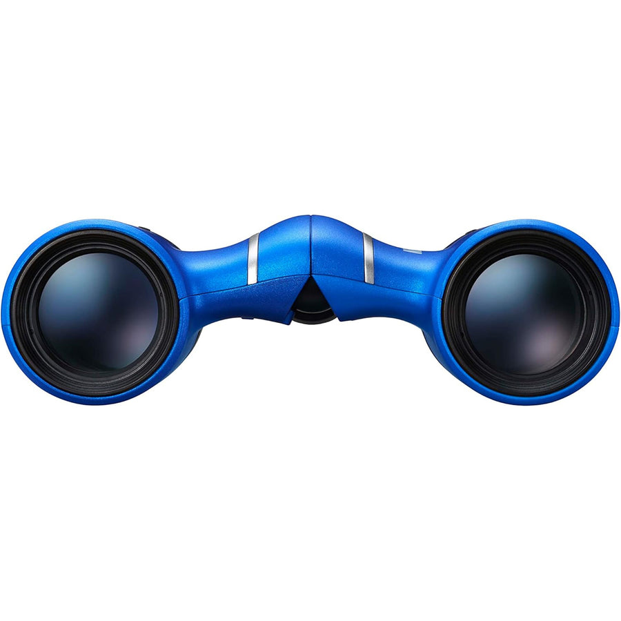 BAA860WB - NIKON ACULON T02 8X21 BLUE BINOCULAR