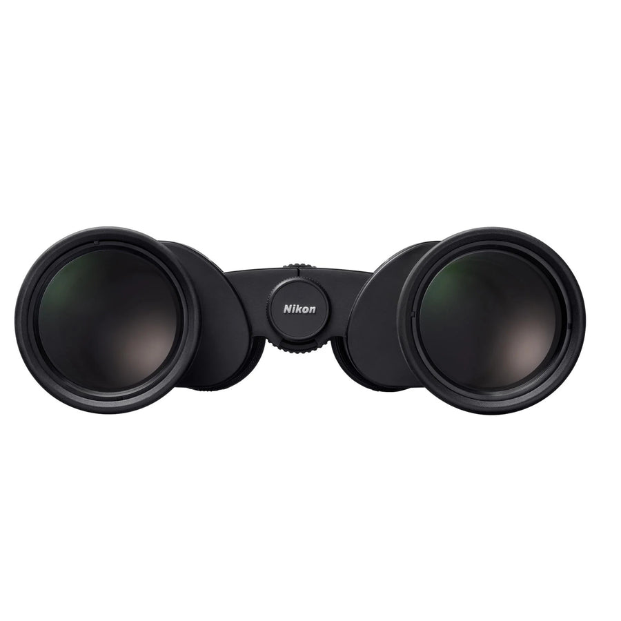 BAA974WA - NIKON ACTION 12X50 CENTRAL FOCUS BINOCULAR
