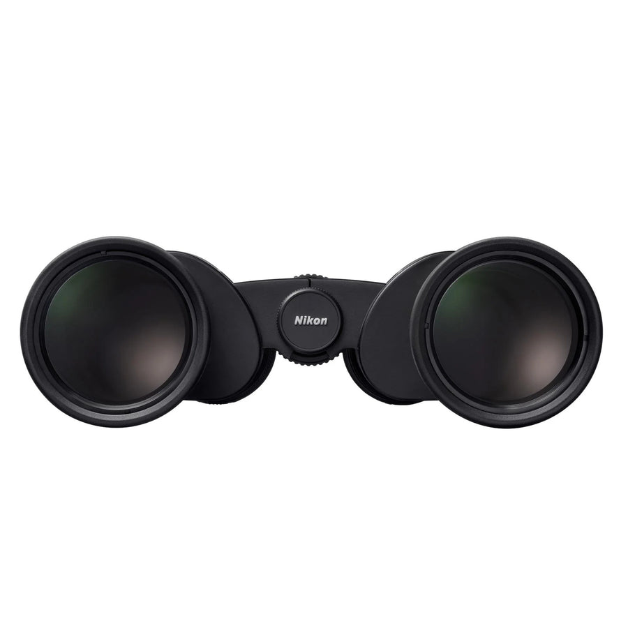 BAA975WA - NIKON ACTION 16X50 CENTRAL FOCUS BINOCULAR