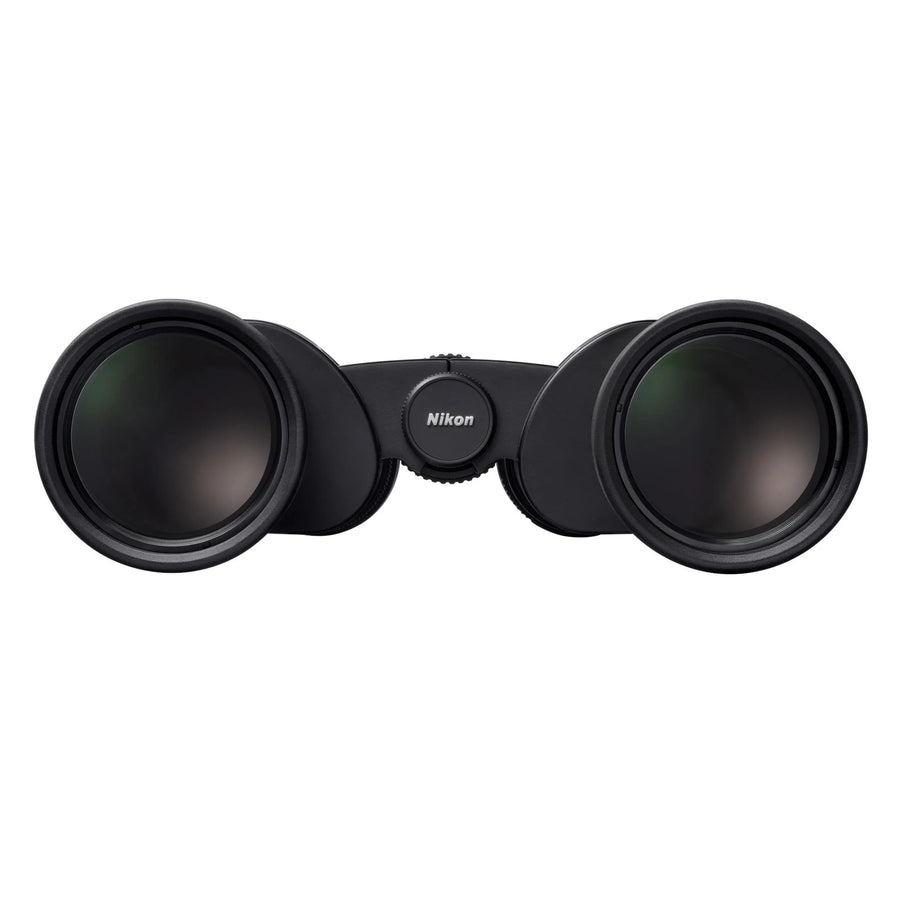 BAA976WA - NIKON ACTION ZOOM 10-22X50 CENTRAL FOCUS BINOCULAR