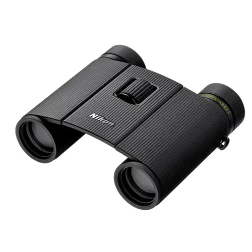 NIKON SPORTSTAR EX II 8X25 CENTRAL FOCUS BINOCULAR