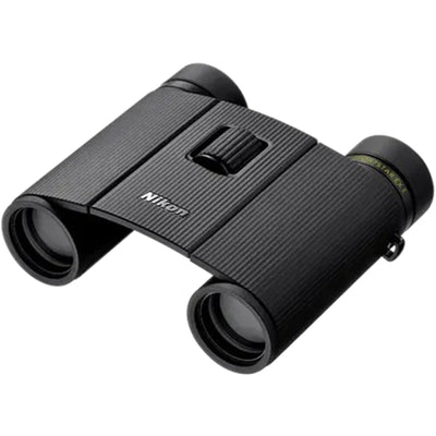 BAA990SA – NIKON SPORTSTAR EX II 8X25 ZENTRALFOKUS-FERNGLAS