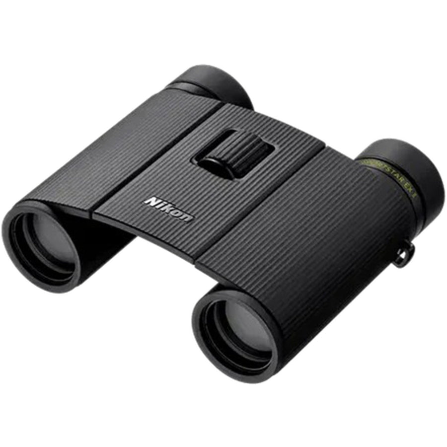 BAA990SA - NIKON SPORTSTAR EX II 8X25 CENTRAL FOCUS BINOCULAR