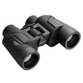 OM SYSTEM Olympus 8x40 S Porro Prism Binoculars — image 1