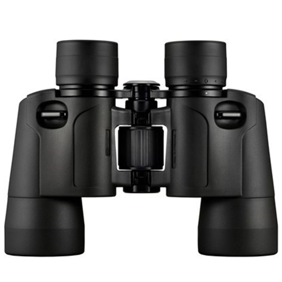 OM SYSTEM Olympus 8x40 S Porro Prism Binoculars