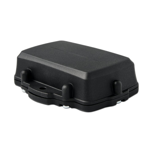 OYSTER3-LORAWAN - Digital Matter Oyster3 LoRaWAN AS923 IoT GPS Tracker with Long Life Battery and Rugged Housing