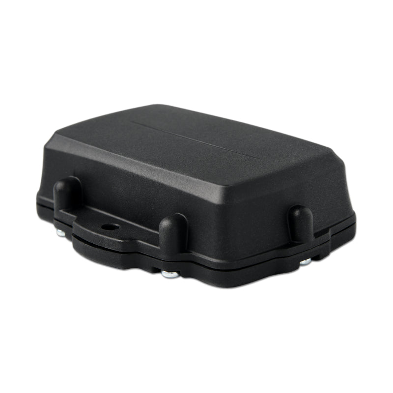 Digital Matter OYSTER3-LORAWAN - Oyster3 LoRaWAN AS923 IoT GPS Tracker with Long Life Battery and Rugged Housing