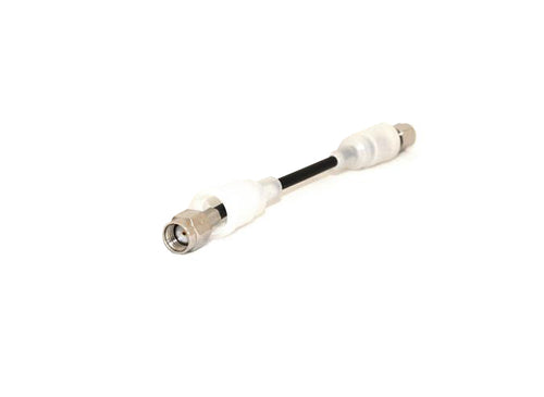 Ubiquiti P-33 - airMAX RP-SMA to RP-SMA 50 Ohm Coax Cable IP67CA-RPSMA
