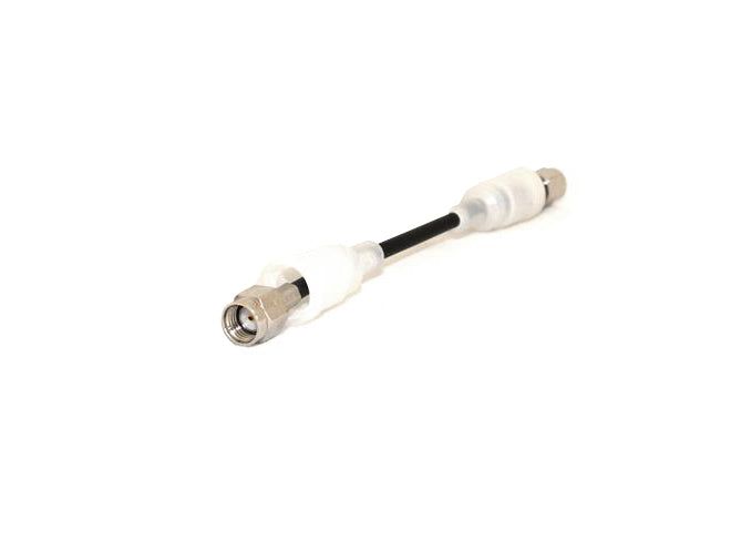 Ubiquiti P-33 - airMAX RP-SMA to RP-SMA 50 Ohm Coax Cable IP67CA-RPSMA