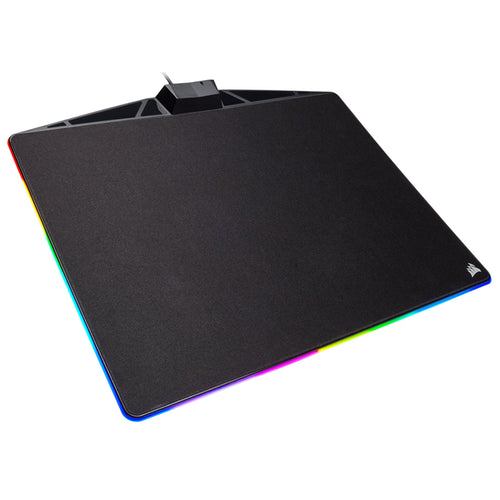 Corsair Gaming MM800 RGB POLARIS Gaming Mouse Pad