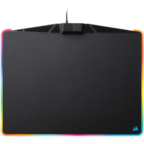 Corsair Gaming MM800 RGB POLARIS Gaming Mouse Pad
