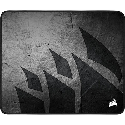 CH-9413631-WW - CORSAIR MM300 PRO MEDIUM GAMING MOUSE PAD
