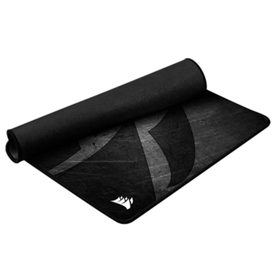 CH-9413631-WW - CORSAIR MM300 PRO MEDIUM GAMING MOUSE PAD