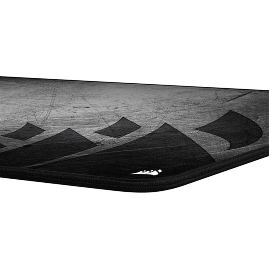 CH-9413631-WW - CORSAIR MM300 PRO MEDIUM GAMING MOUSE PAD