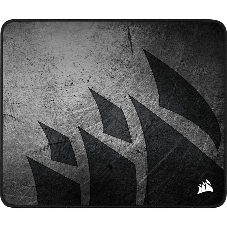 CH-9413631-WW - CORSAIR MM300 PRO MEDIUM GAMING MOUSE PAD