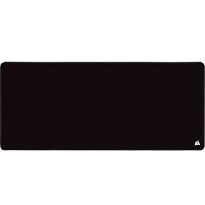 CH-9413770-WW - CORSAIR MM350 PRO BLK EXTENDED LARGE GAMING MOUSE PAD