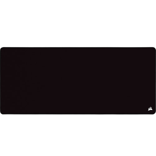 CORSAIR MM350 PRO BLK EXTENDED LARGE GAMING MOUSE PAD