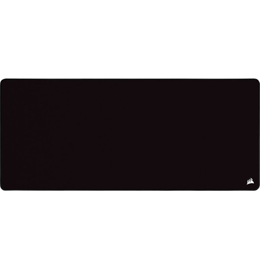 CH-9413770-WW - CORSAIR MM350 PRO BLK EXTENDED LARGE GAMING MOUSE PAD