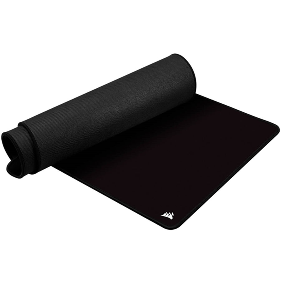 CH-9413770-WW - CORSAIR MM350 PRO BLK EXTENDED LARGE GAMING MOUSE PAD