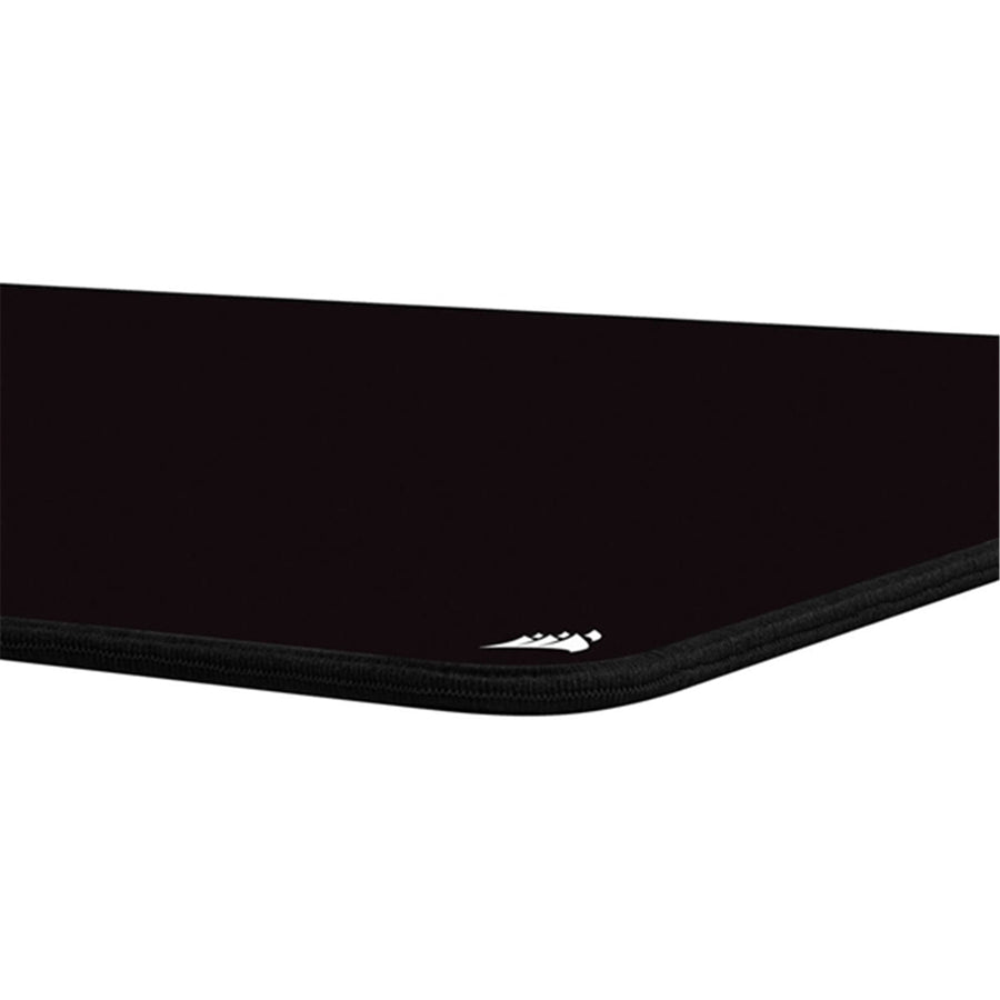 CH-9413770-WW - CORSAIR MM350 PRO BLK EXTENDED LARGE GAMING MOUSE PAD