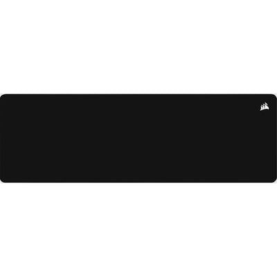 CH-941B141-WW - CORSAIR MM500 v2 HYBRID CLOTH GAMING MOUSE PAD - EXTENDED