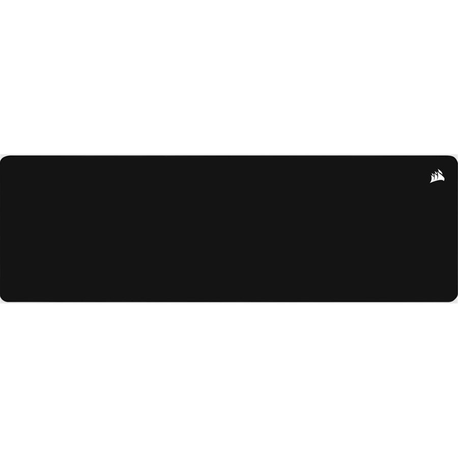 CH-941B141-WW - CORSAIR MM500 v2 HYBRID CLOTH GAMING MOUSE PAD - EXTENDED