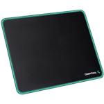 DP-GM800 - Deepcool GM800 Premium Cloth gaming mouse pad 320x270mm
