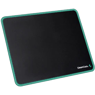 Deepcool GM800 Premium Cloth gaming mouse pad 320x270mm