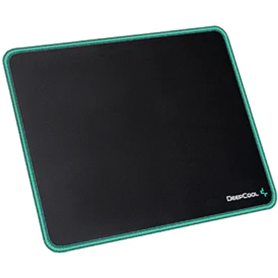 Deepcool GM800 Premium Cloth gaming mouse pad 320x270mm