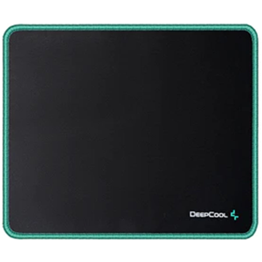 Deepcool GM800 Premium Cloth gaming mouse pad 320x270mm