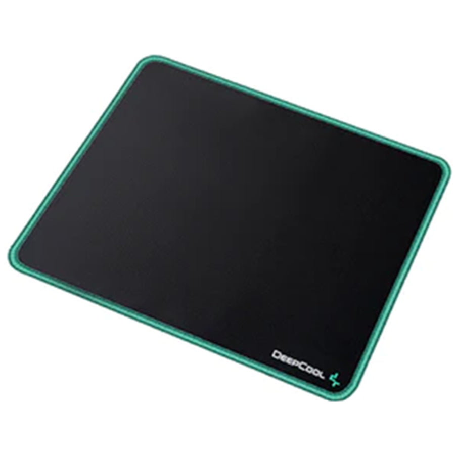 Deepcool GM800 Premium Cloth gaming mouse pad 320x270mm