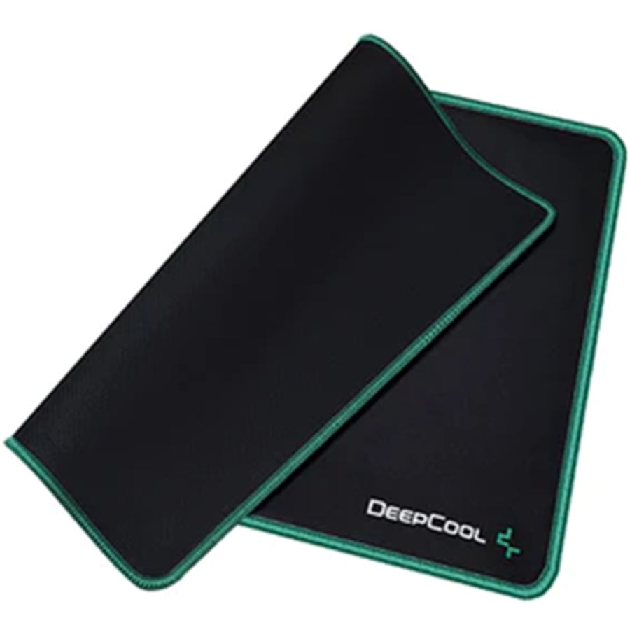 Deepcool GM800 Premium Cloth gaming mouse pad 320x270mm