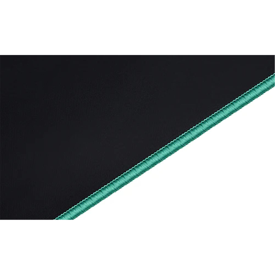 Deepcool GM800 Premium Cloth gaming mouse pad 320x270mm