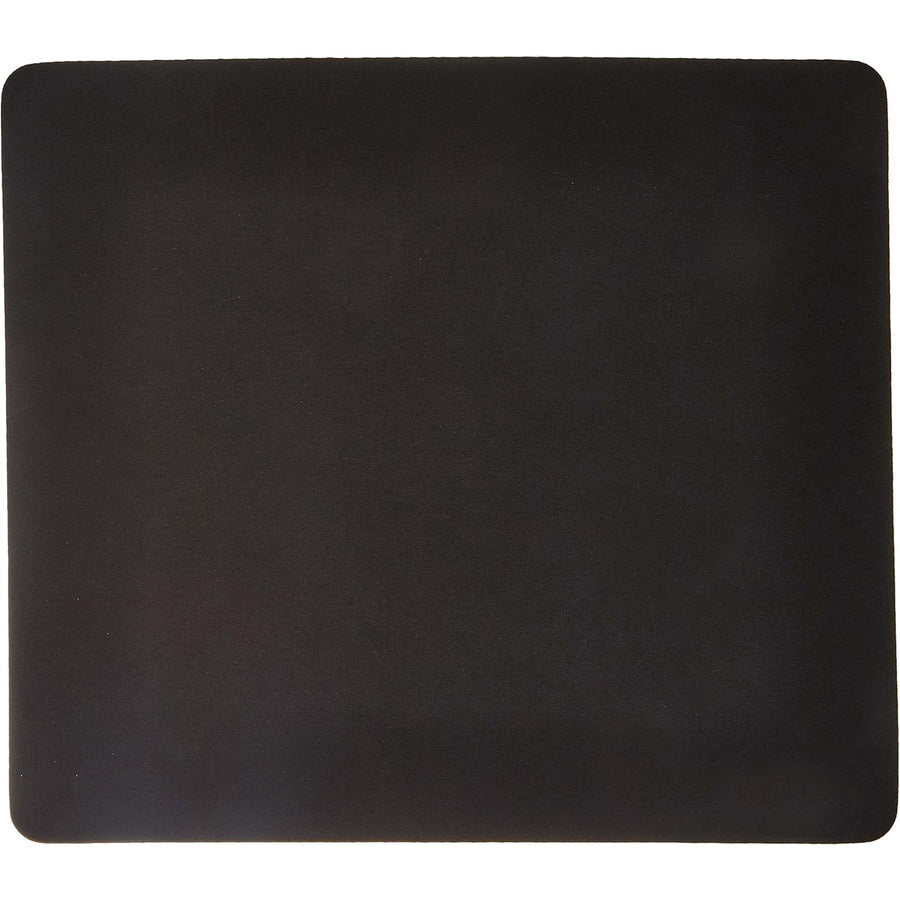 ednet 64216