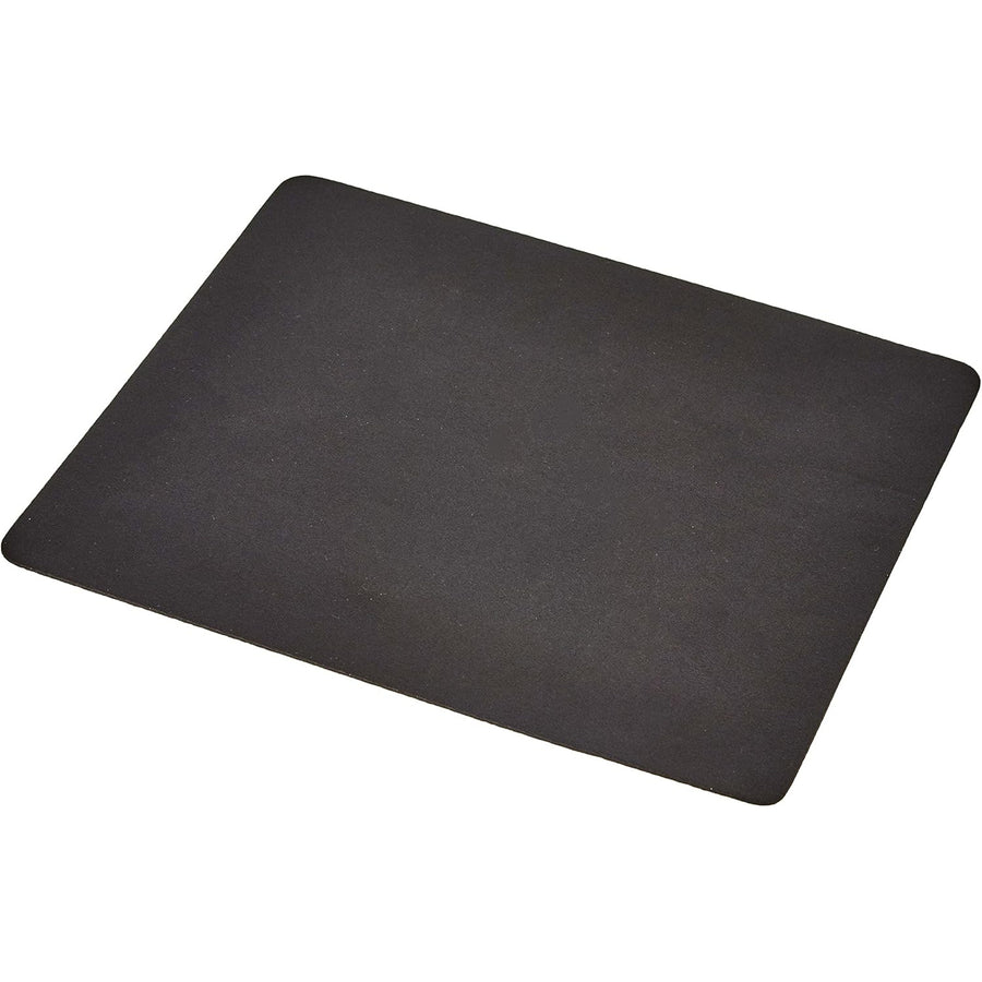 ednet 64216
