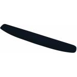 DYNAMIX WRISTKBG - Ergonomic Gel Keyboard Rest