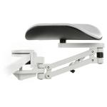 ERGORESTL - Ergorest Desk Forearm Support with Long Pad