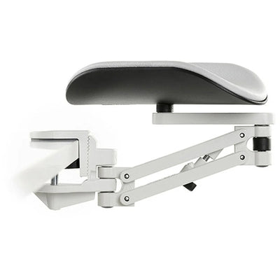 Ergorest ERGOREST - Desk Forearm Support