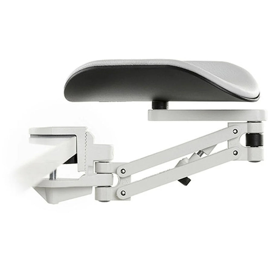 Ergorest 330-011