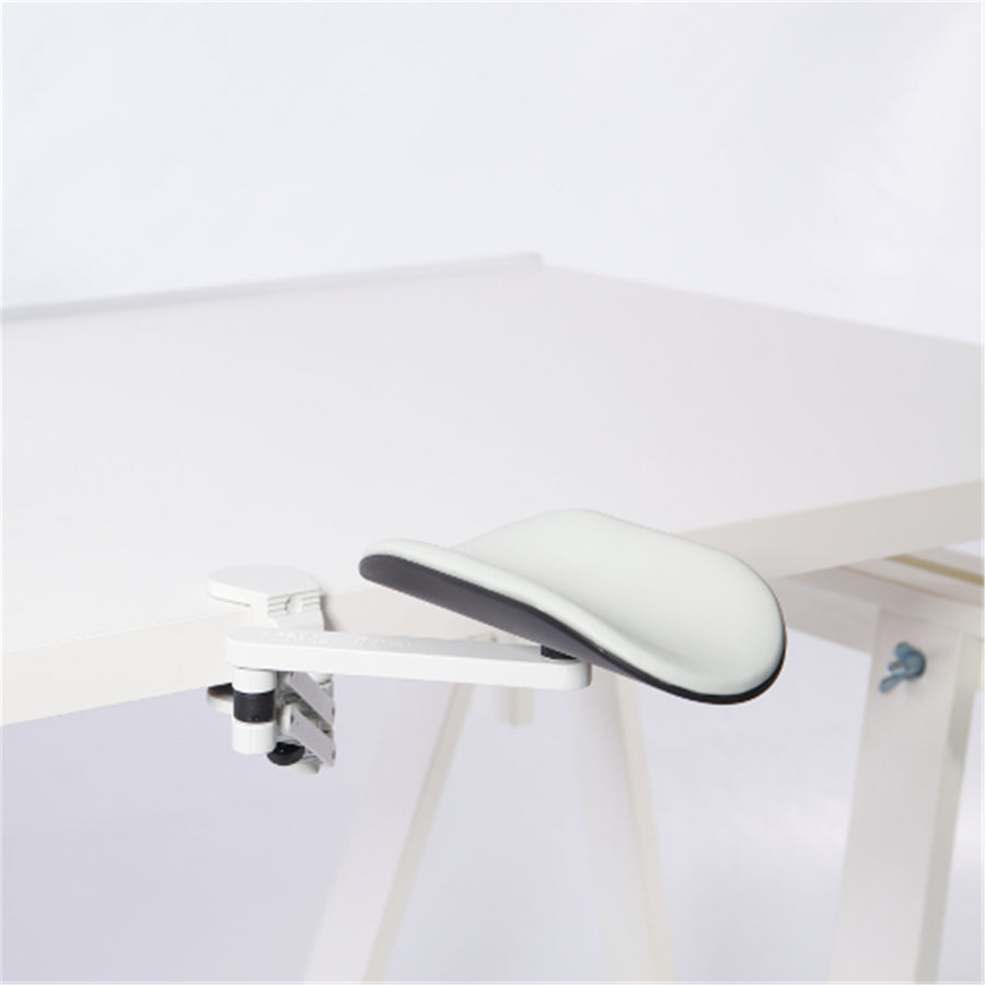 Ergorest 330-011