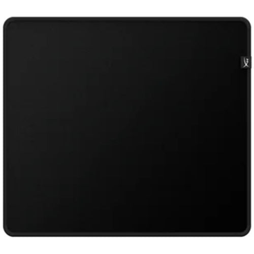 HYPERX PULSEFIRE MAT MOUSE PAD CLOTH L