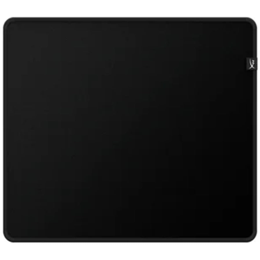 HYPERX PULSEFIRE MAT MOUSE PAD CLOTH L